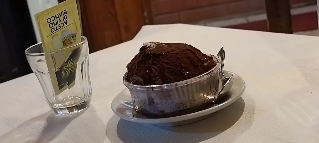 Menu_Momenti di gusto_Canzano_image_7