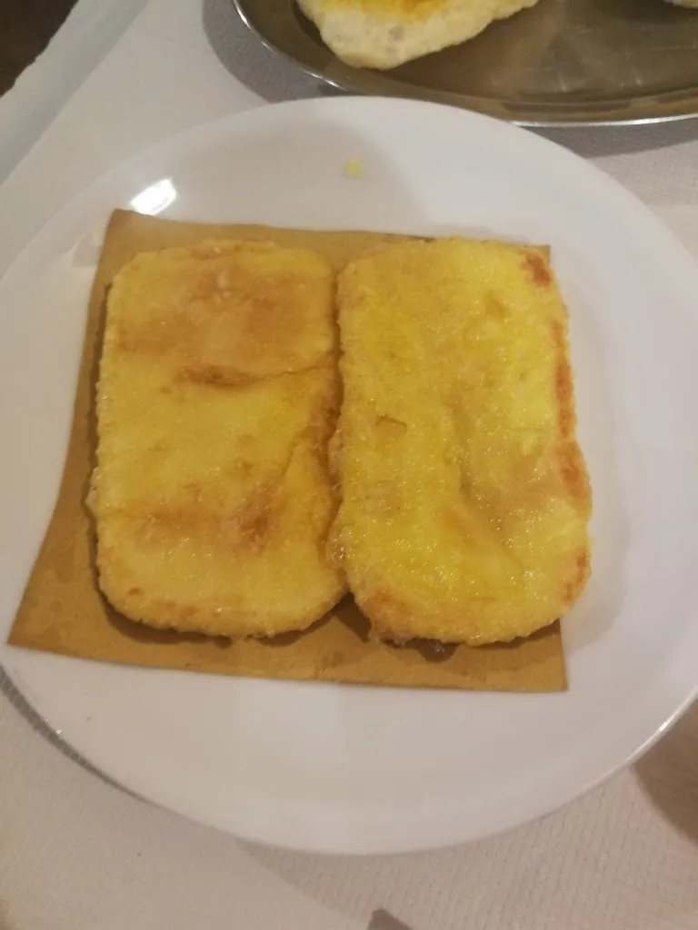 Menu_Momenti di gusto_Canzano_image_8