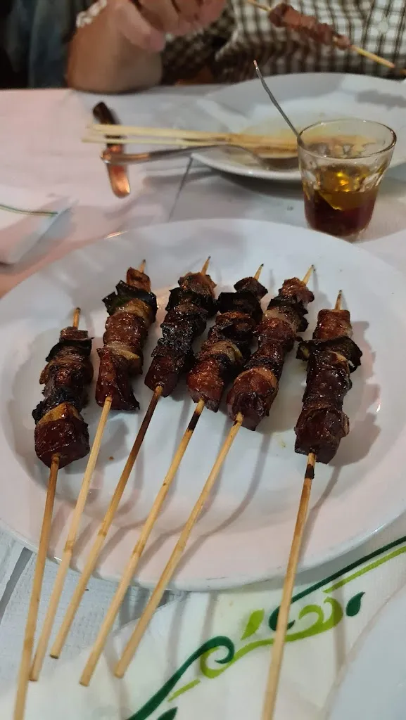 Menu_Momenti di gusto_Canzano_image_9