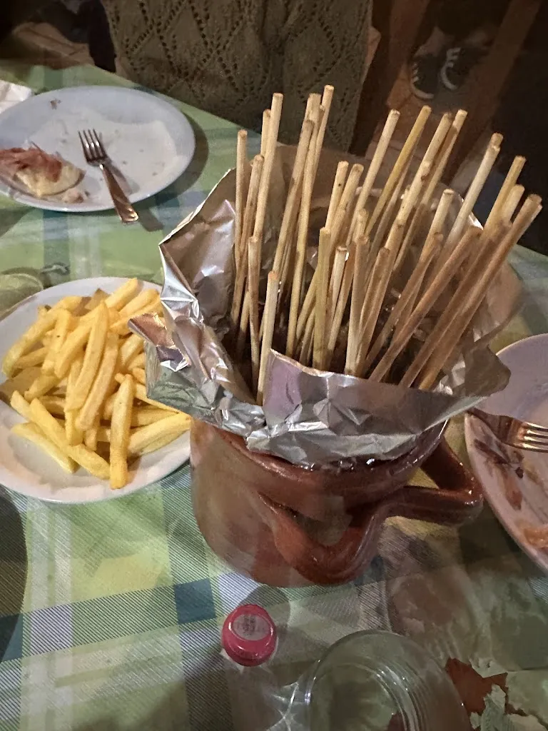 Marco Iannella_Momenti di gusto_Canzano_review