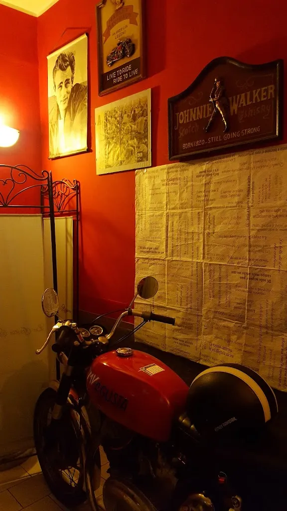 Roby Internet_Momenti di gusto_Canzano_review