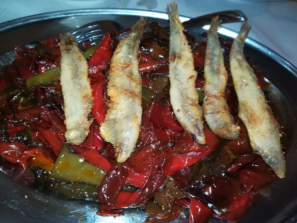 Momenti di gusto_Canzano_slider_image_2