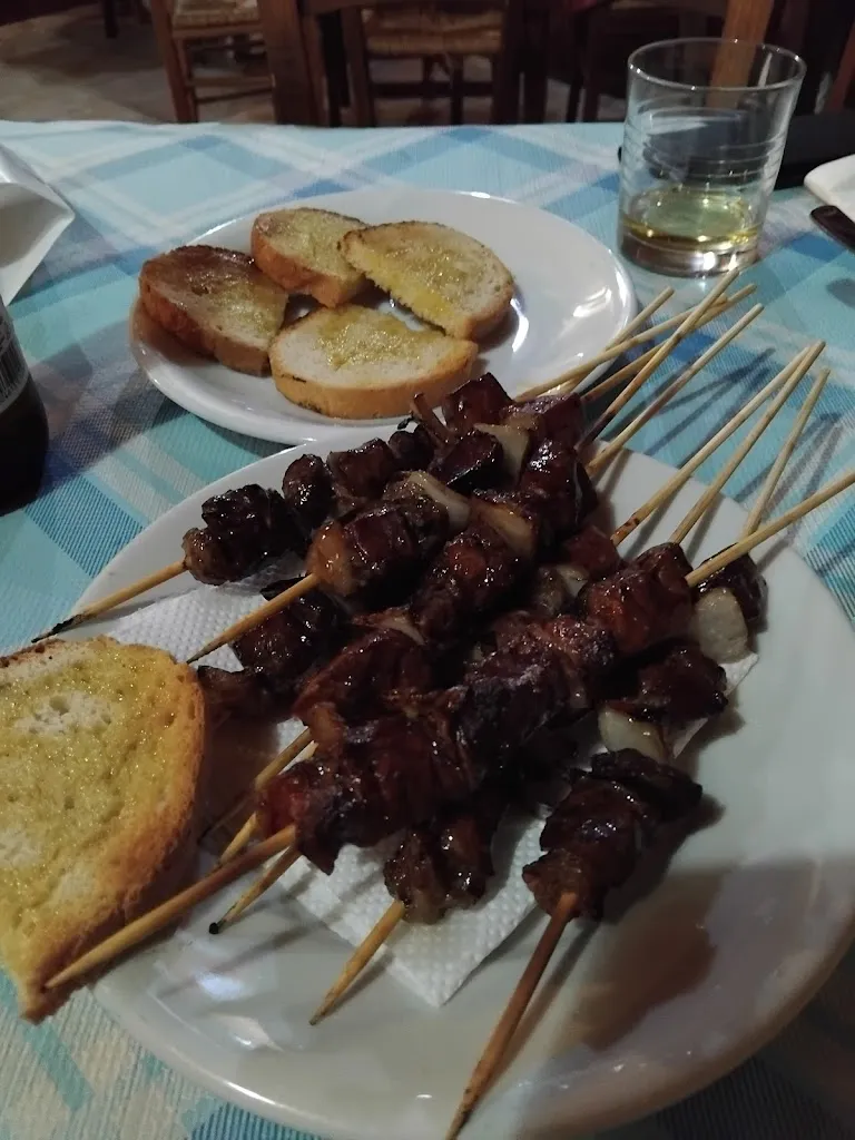 Momenti di gusto_Canzano_slider_image_3