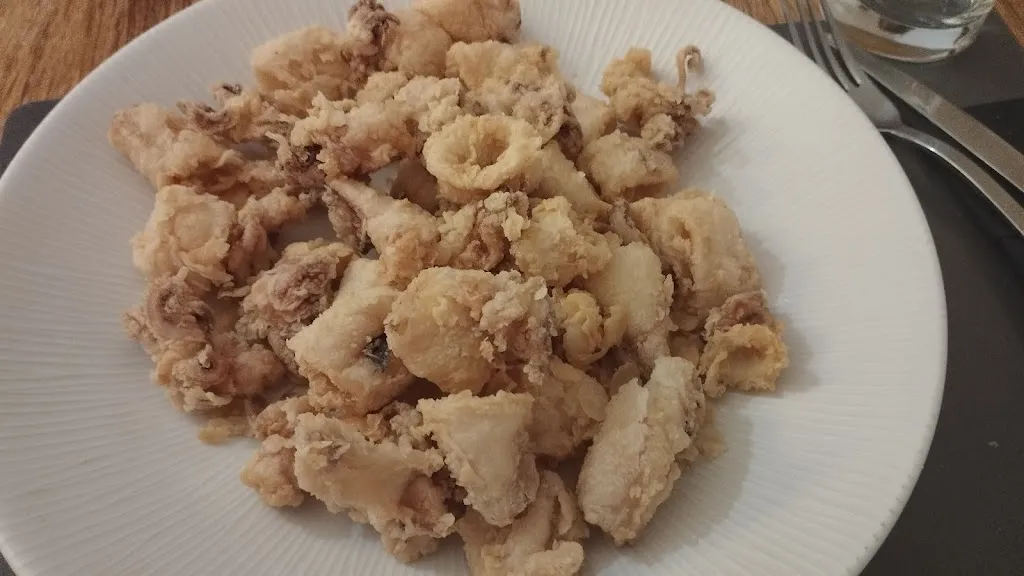 Menu_Màma - Trattoria di Mare_Brindisi_image_5