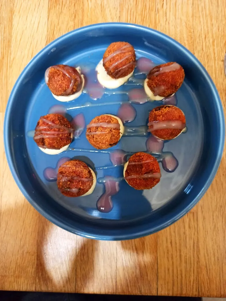 Menu_Màma - Trattoria di Mare_Brindisi_image_6