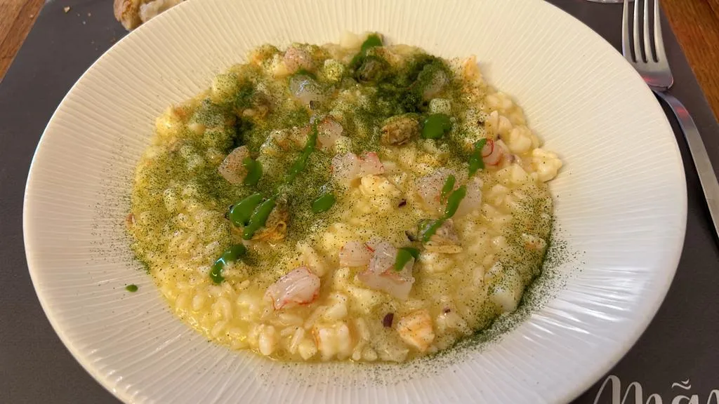 Menu_Màma - Trattoria di Mare_Brindisi_image_7