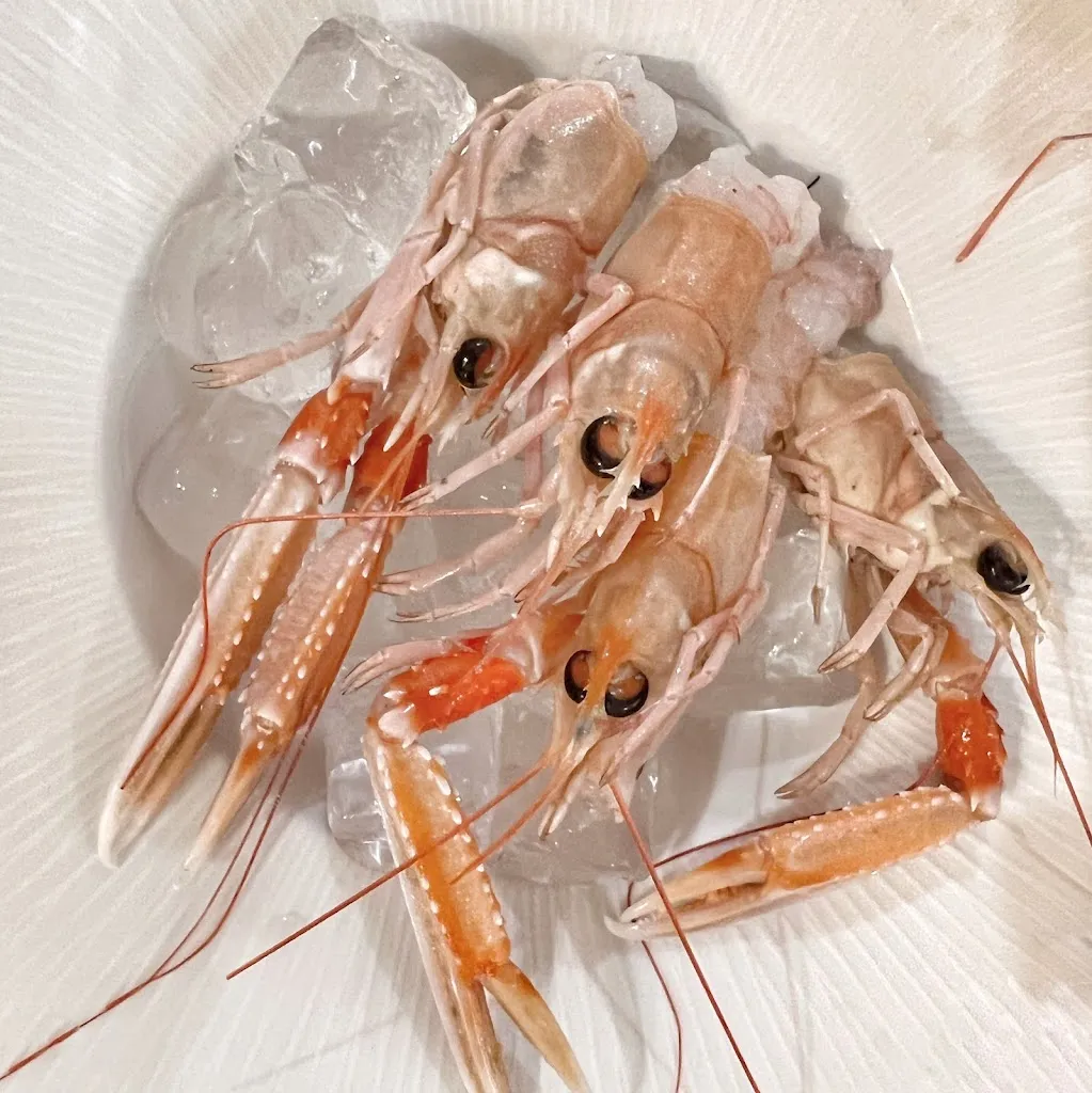 Menu_Màma - Trattoria di Mare_Brindisi_image_8