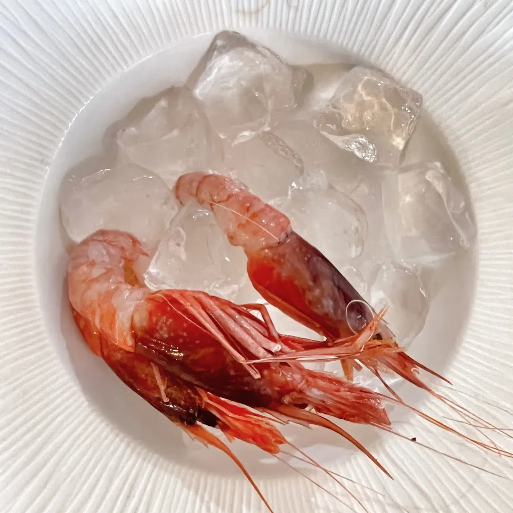 Menu_Màma - Trattoria di Mare_Brindisi_image_9