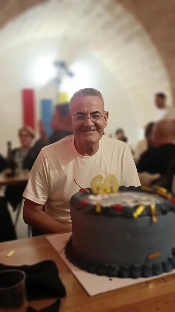 Màma - Trattoria di Mare_Brindisi_slider_image_2