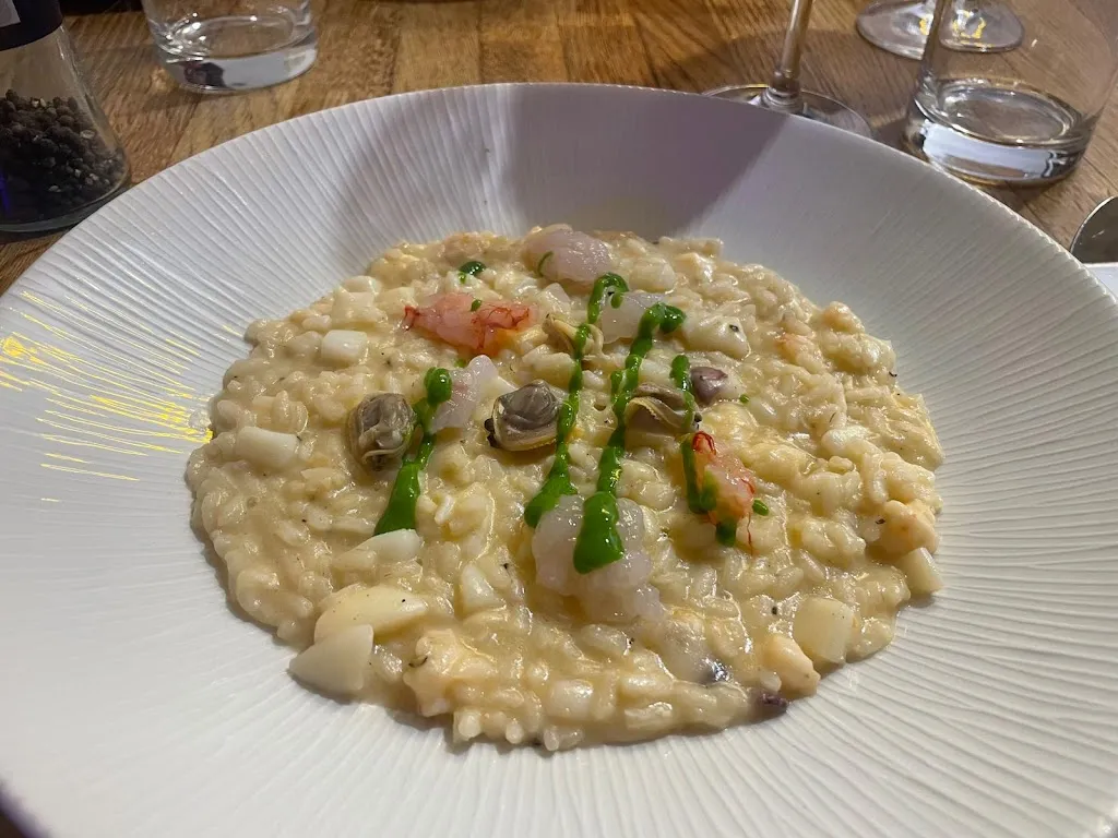 Màma - Trattoria di Mare_Brindisi_slider_image_3