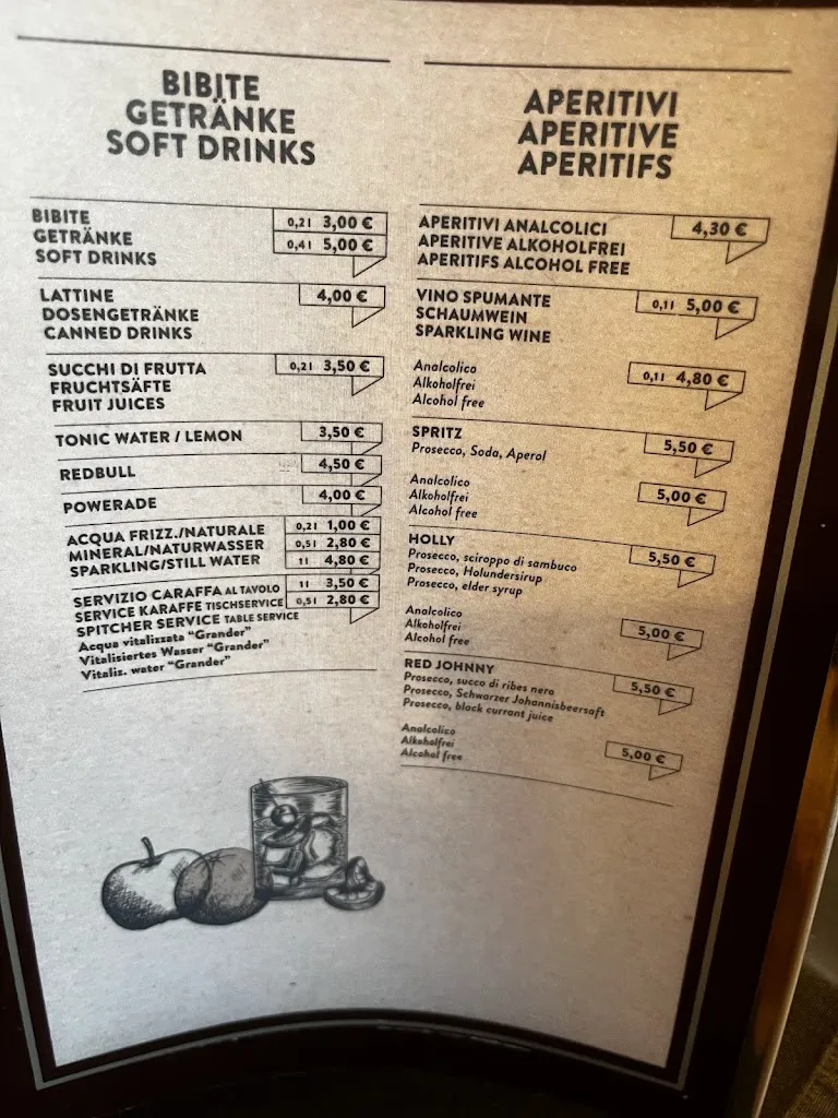 Menu_Rifugio Malga Saraghes_San Cassiano_image_2