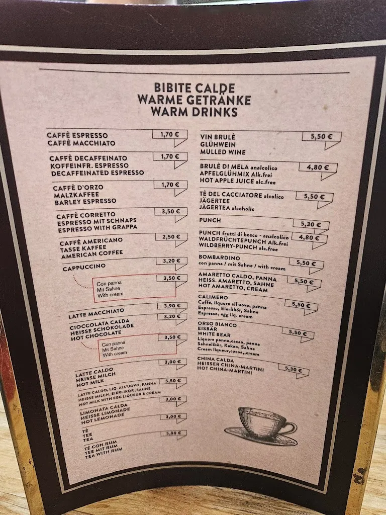 Menu_Rifugio Malga Saraghes_San Cassiano_image_4