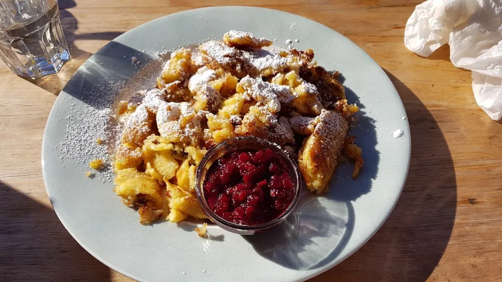 Menu_Rifugio Malga Saraghes_San Cassiano_image_5