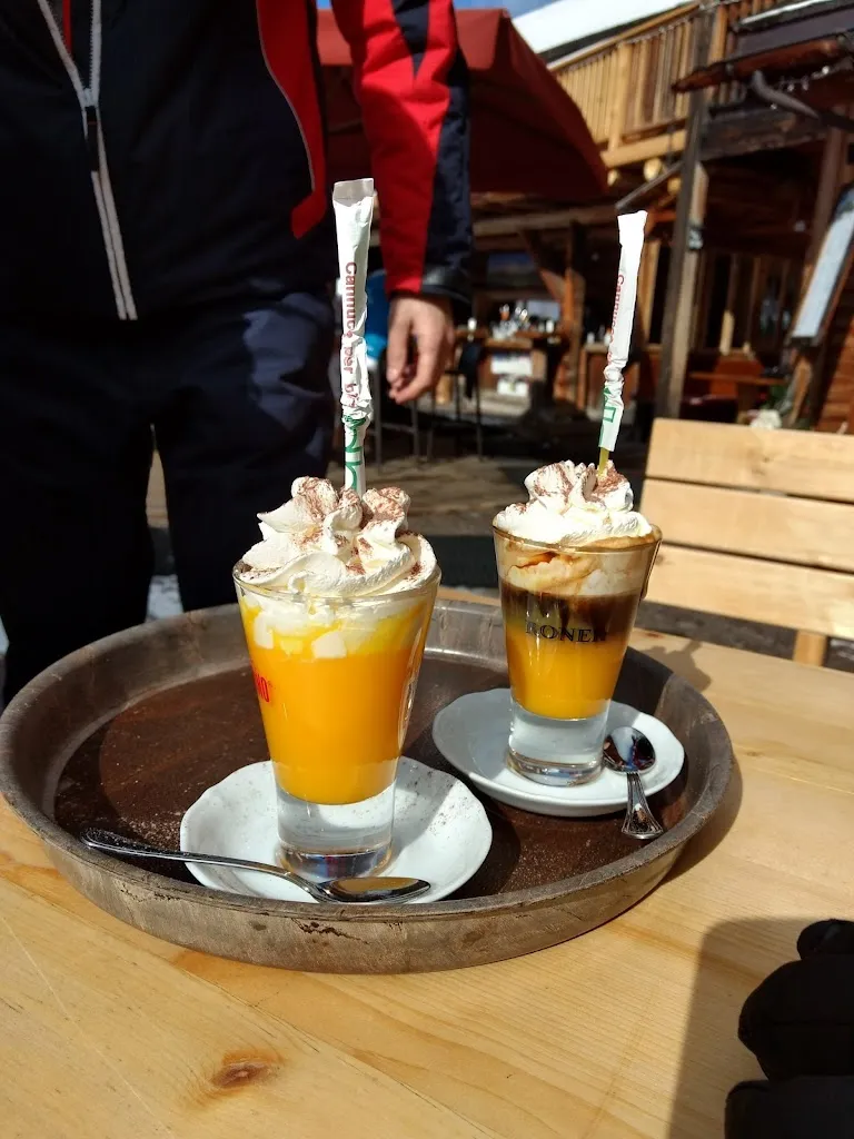 Menu_Rifugio Malga Saraghes_San Cassiano_image_6