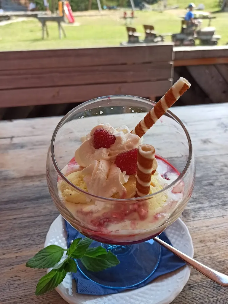 Menu_Rifugio Malga Saraghes_San Cassiano_image_7