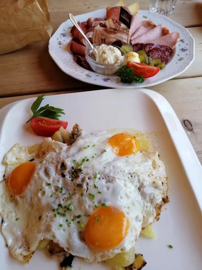 Menu_Rifugio Malga Saraghes_San Cassiano_image_8