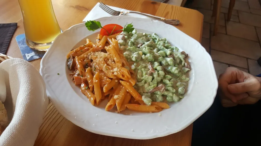 Menu_Rifugio Malga Saraghes_San Cassiano_image_9