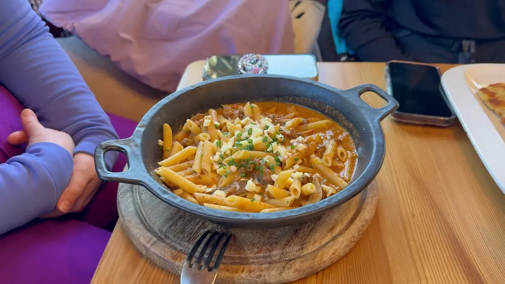 Rifugio Malga Saraghes_San Cassiano_slider_image_2