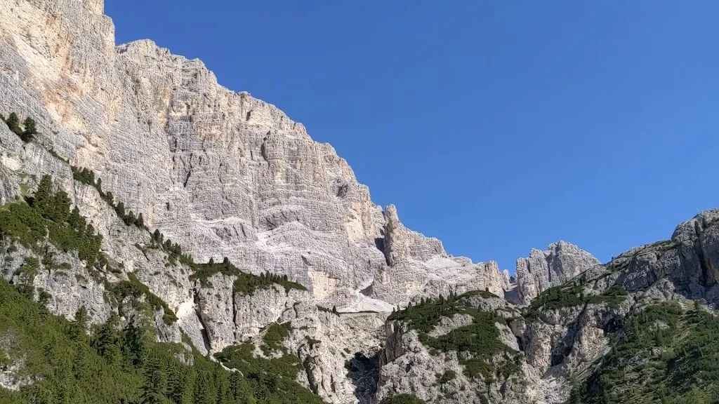 Scotoni Hütte_San Cassiano_slider_image_2