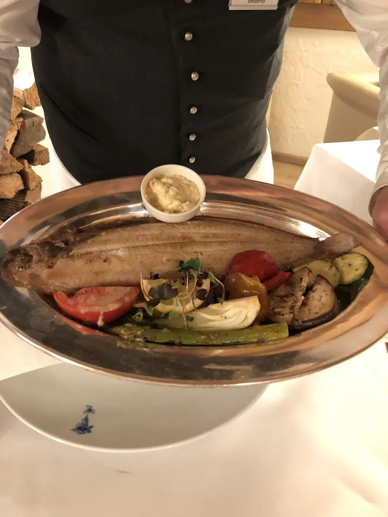 Menu_Ristorante Armentarola_San Cassiano_image_4