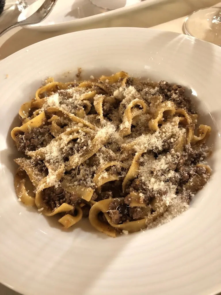 Menu_Ristorante Armentarola_San Cassiano_image_5