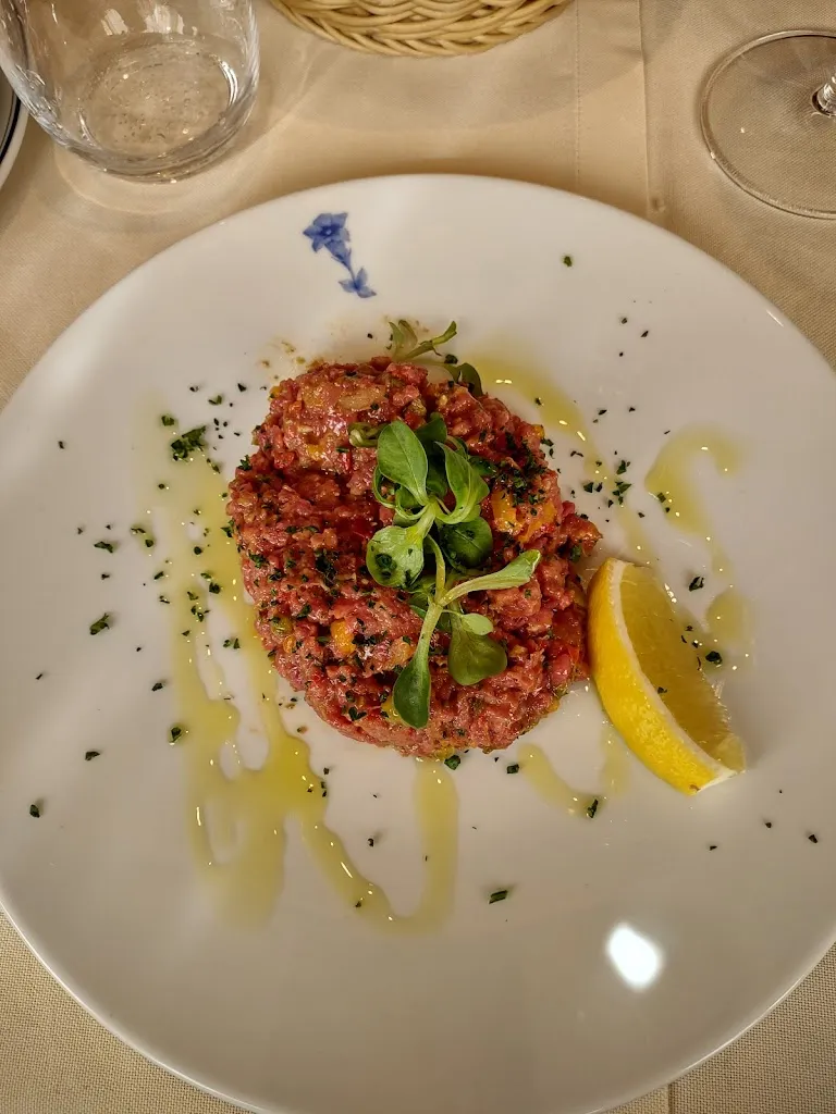 Menu_Ristorante Armentarola_San Cassiano_image_7