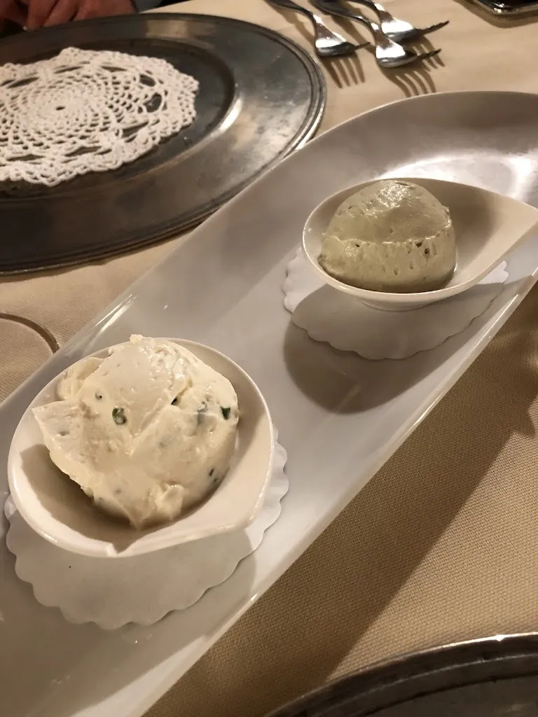 Menu_Ristorante Armentarola_San Cassiano_image_8