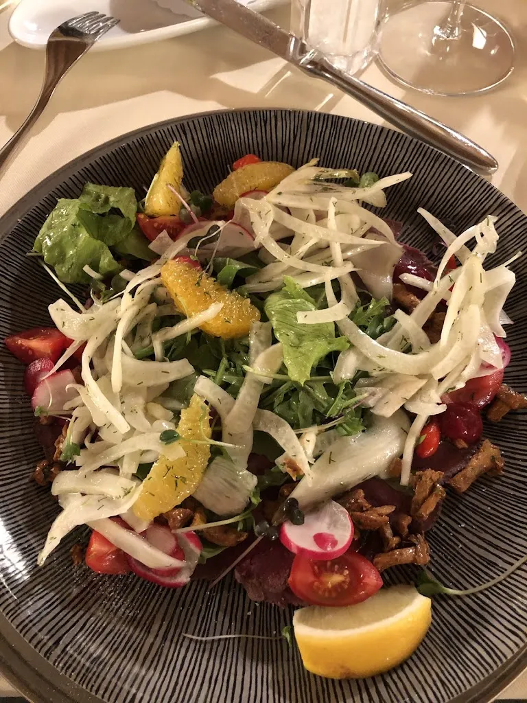 Menu_Ristorante Armentarola_San Cassiano_image_9