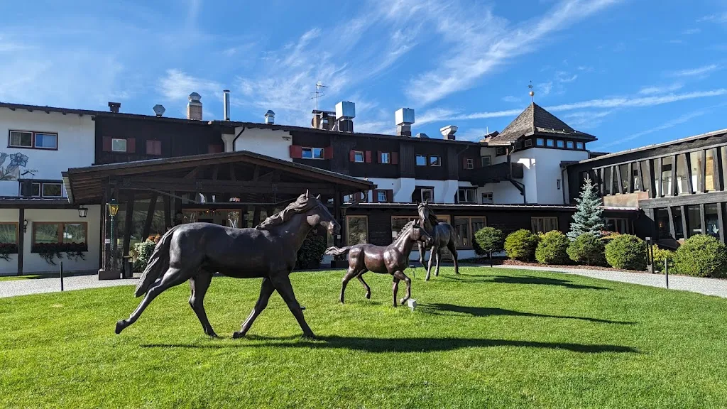 Ristorante Armentarola_San Cassiano_slider_image_2