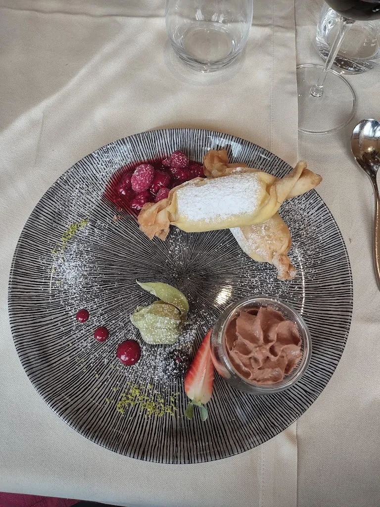 Ristorante Armentarola_San Cassiano_slider_image_3