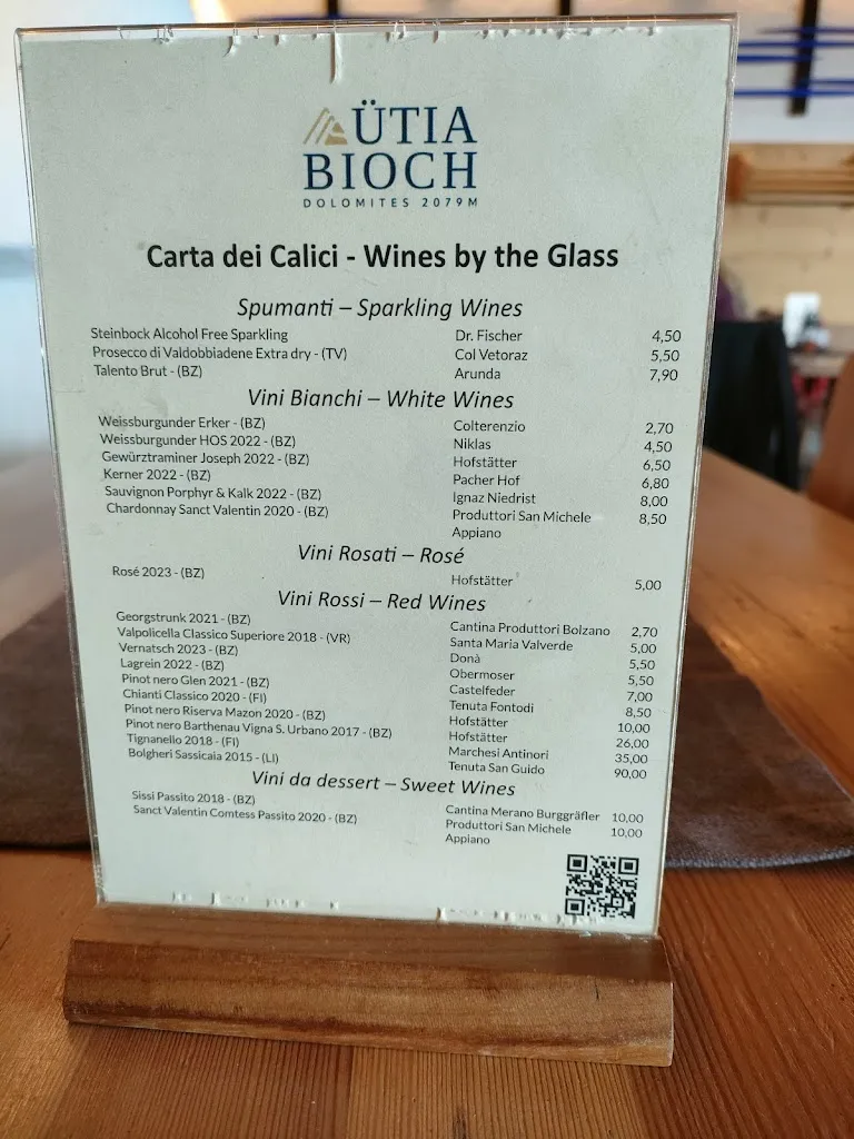 Menu_Rifugio Ütia Bioch_San Cassiano_image_2