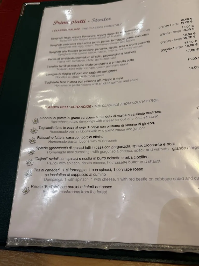 Menu_Rifugio Ütia Bioch_San Cassiano_image_3