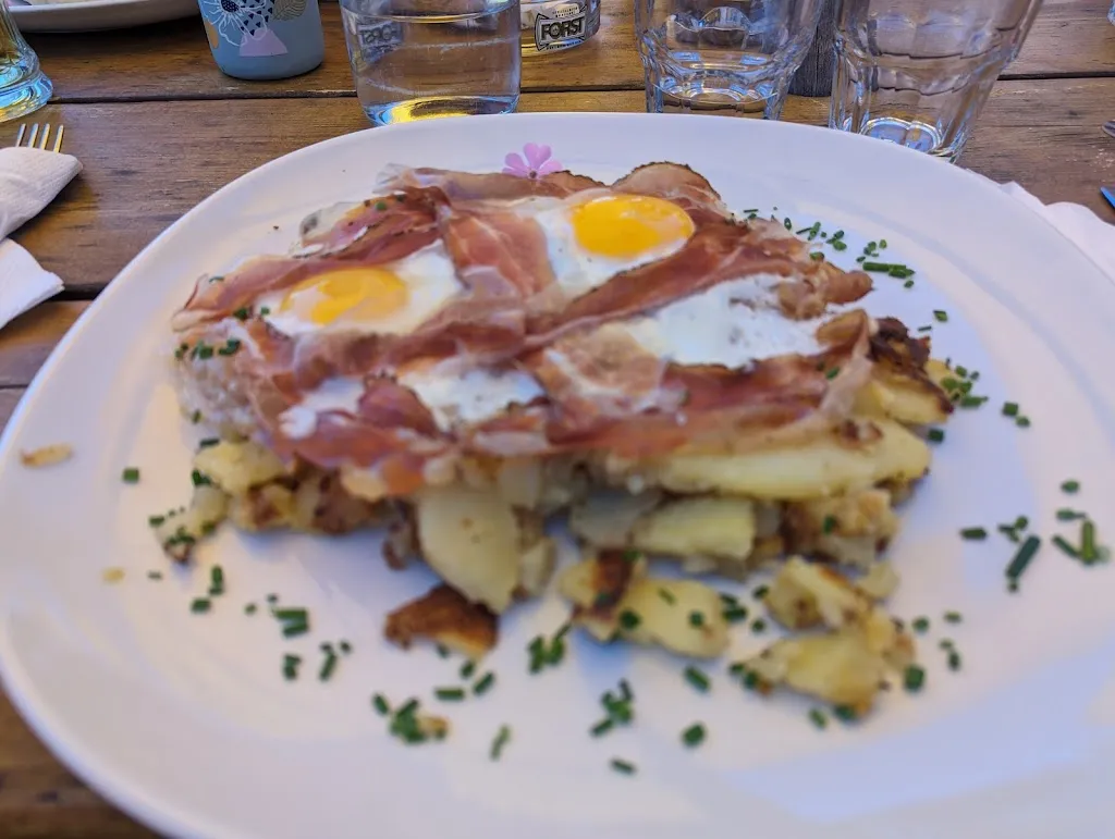 Menu_Rifugio Ütia Bioch_San Cassiano_image_5