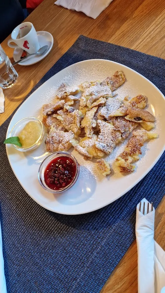 Menu_Rifugio Ütia Bioch_San Cassiano_image_6