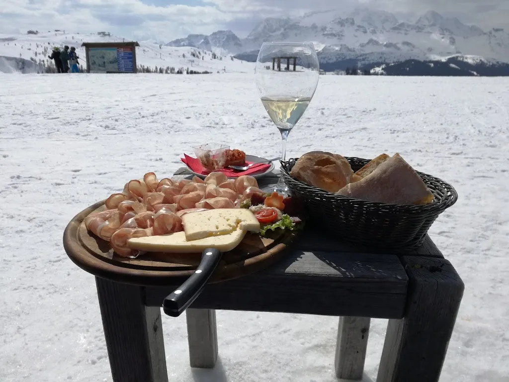 Menu_Rifugio Ütia Bioch_San Cassiano_image_7
