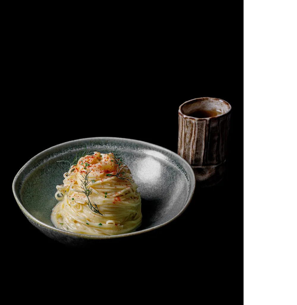 Menu_Rifugio Ütia Bioch_San Cassiano_image_8