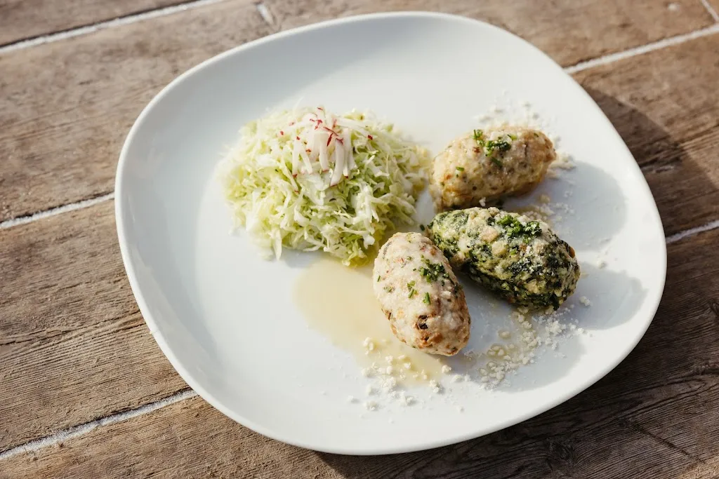 Menu_Rifugio Ütia Bioch_San Cassiano_image_9