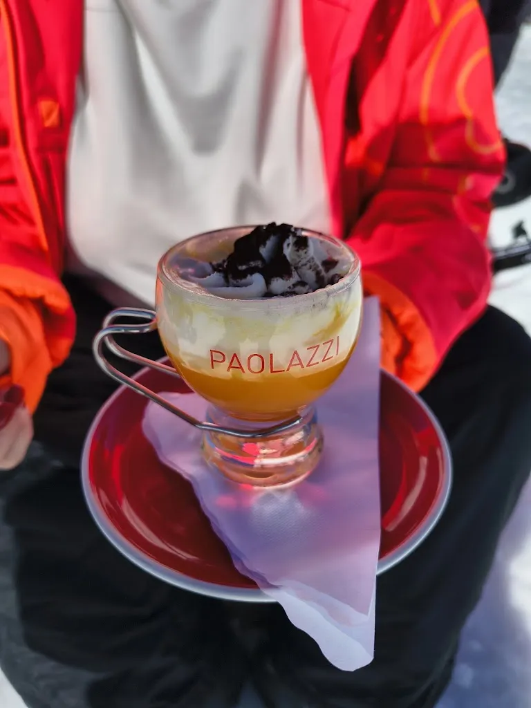 Piotr Barszcz_Rifugio Ütia Bioch_San Cassiano_review