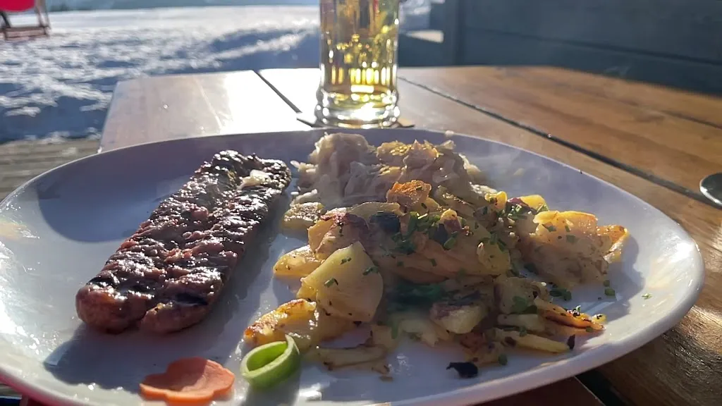 Rifugio Ütia Bioch_San Cassiano_slider_image_2