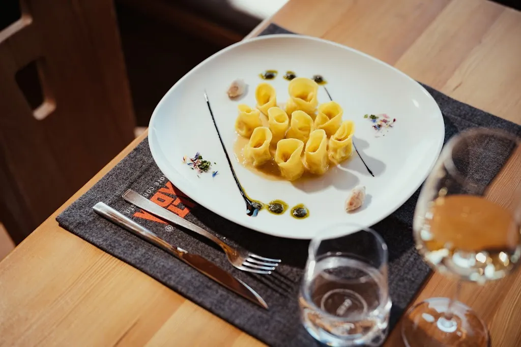 Rifugio Ütia Bioch_San Cassiano_slider_image_3