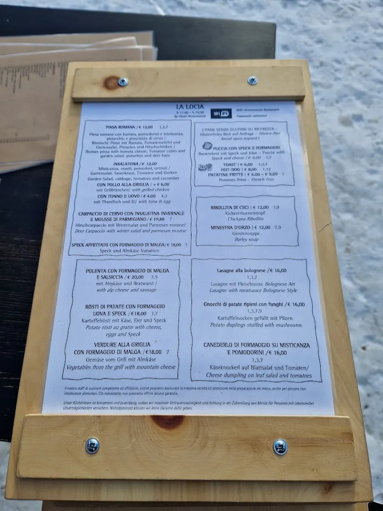 Menu_La Locia_San Cassiano_image_1