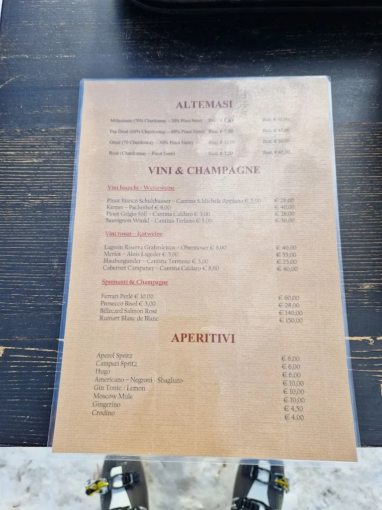 Menu_La Locia_San Cassiano_image_2