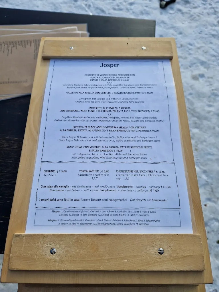 Menu_La Locia_San Cassiano_image_3