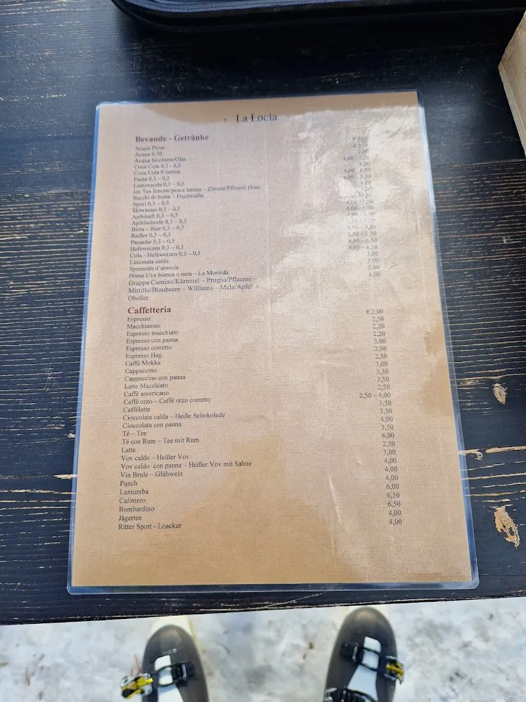 Menu_La Locia_San Cassiano_image_4