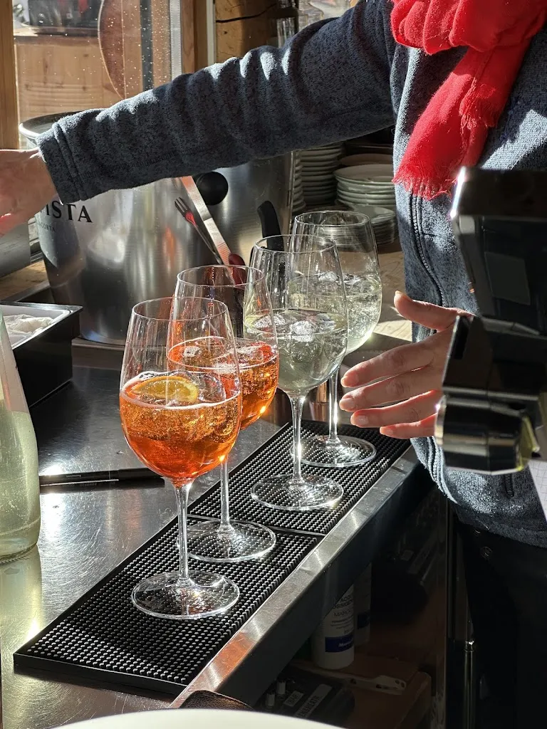 Menu_La Locia_San Cassiano_image_5