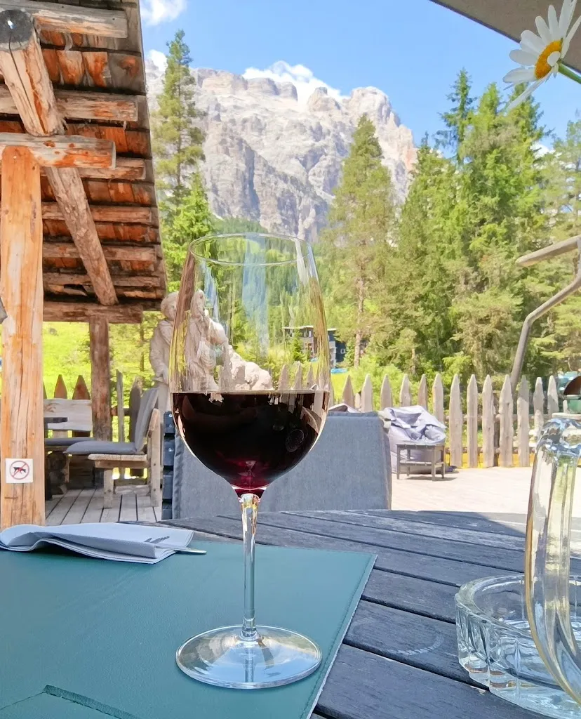 Menu_La Locia_San Cassiano_image_6