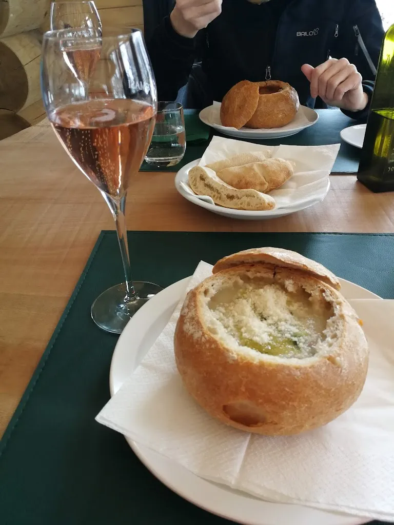 Menu_La Locia_San Cassiano_image_7