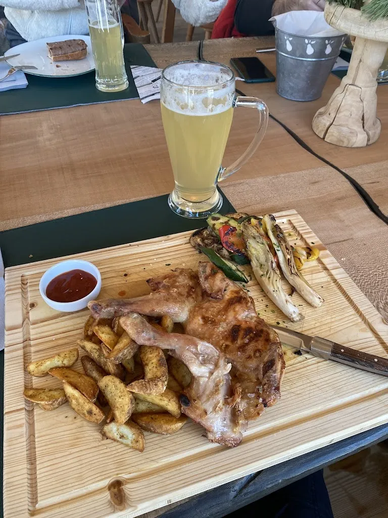 Menu_La Locia_San Cassiano_image_8