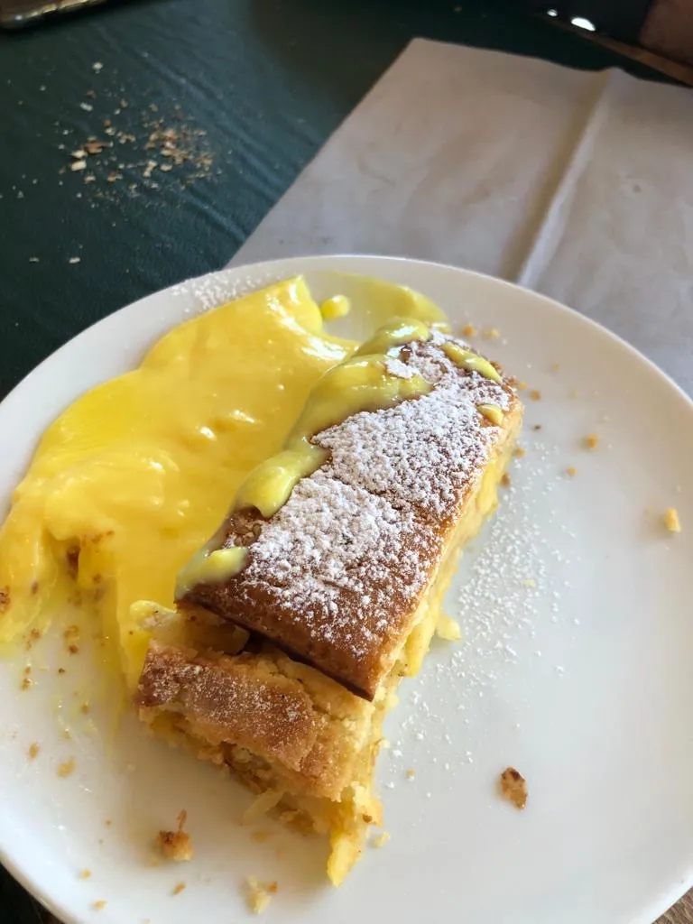 Menu_La Locia_San Cassiano_image_9