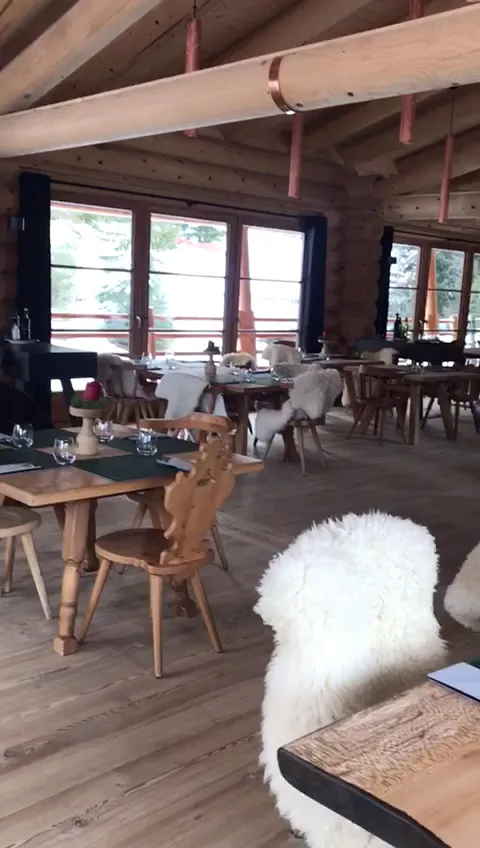 La Locia_San Cassiano_slider_image_2